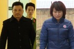 Đề nghị các bị hại "vụ Công ty Liên kết Việt lừa đảo" liên hệ gấp cơ quan CSĐT Hà Tĩnh