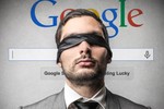 Google đang khiến con người trở nên "ảo tưởng sức mạnh"