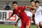U20 Việt Nam có cơ hội chào hàng các CLB châu Âu