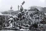 Tư tưởng “đánh chắc thắng” trong Chiến dịch Điện Biên Phủ