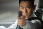 Phim mới của Lưu Đức Hoa hạ bệ ‘Fast & Furious 8’ tại Trung Quốc