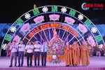 Đại lễ Phật đản, Phật lịch 2561 - dương lịch 2017 tại chùa Hữu Lạc