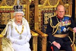 Bất ngờ triệu tập họp khẩn, Hoàng gia Anh có biến động lớn?