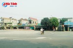 Sớm xóa “điểm đen” tai nạn giao thông ở Nghi Xuân