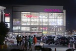 Đại gia bán lẻ Nhật Bản muốn có 500 siêu thị mini tại Việt Nam