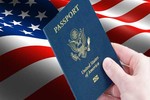 Bộ Ngoại giao Mỹ cân nhắc siết chặt thủ tục xin thị thực