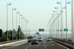 Cao tốc Cầu Giẽ - Ninh Bình có giá nhượng quyền hơn 9.100 tỷ đồng