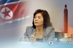 Triều Tiên bất ngờ tuyên bố sẽ hội đàm với Mỹ