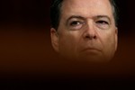 WikiLeaks đòi mua băng ghi âm ông Trump với lãnh đạo FBI