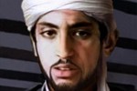 Con trai trùm khủng bố Bin Laden quyết tâm trả thù cho cha