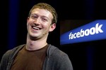 Facebook sắp tấn công mạnh vào truyền hình