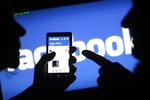 Facebook mạnh tay xử lý nội dung trái phép tại Thái Lan