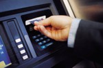 Rà soát, đảm bảo thời gian phục vụ khách hàng của hệ thống ATM