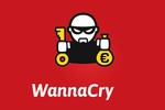 Hướng dẫn chi tiết 4 biện pháp khẩn cấp phòng ngừa mã độc WannaCry