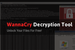 Đã tìm ra công cụ cứu các file nhiễm WannaCry không cần trả tiền chuộc cho hacker
