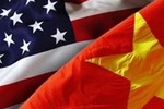 [Infographics] Quan hệ đối tác toàn diện Việt Nam - Hoa Kỳ