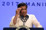 Philippines: Chính phủ hủy vòng hòa đàm thứ 5 với phiến quân