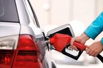 5 quan niệm "sai bét" về tiết kiệm xăng cho ôtô