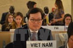40 năm Việt Nam gia nhập LHQ: Một điển hình về hợp tác phát triển