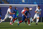 FIFA U20 thế giới 2017: Vòng bảng kết thúc, xác định các cặp đấu vòng 1/8