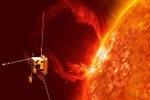 Tối nay, NASA họp báo công bố kế hoạch vĩ đại "Chạm tới Mặt trời"