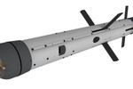 Tên lửa chống tăng Spike LR II dành cho mọi bệ phóng
