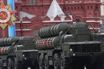Toàn cảnh tiềm lực quân sự hùng mạnh của Nga vào năm 2035