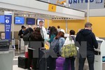 Mỹ bắt đầu siết chặt thủ tục cấp thị thực cho khách du lịch