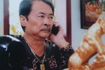 Những điều thú vị quanh 3 vai “ông trùm” khét tiếng màn ảnh Việt