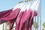 Chính phủ Qatar tuyên bố cáo buộc của 4 nước Arab là "vô căn cứ"