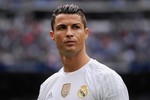 M.U hỏi mua lại Ronaldo với giá… 200 triệu euro