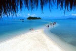 Check-in tại “thiên đường sống ảo” hot nhất Việt Nam