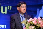 Phó thủ tướng Thái bị cáo buộc có cổ phần trong doanh nghiệp