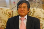Đại sứ Việt Nam tại Qatar: Người Việt chưa bị xáo trộn vì khủng hoảng