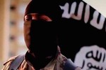 Khủng bố IS "vươn vòi" ra Đông Nam Á