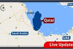 Qatar tố cáo bị dồn ép vì đi theo chính sách đối ngoại độc lập