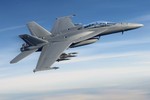 [Nguy hiểm] Nga đưa tất cả máy bay chiến đấu Mỹ ở Syria vào tầm ngắm
