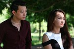Kết phim ‘Sống chung với mẹ chồng’: Biết đâu bất ngờ Vân lại trở về bên Thanh?