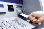 Lý do tội phạm thường trộm tiền qua ATM từ 23h đến 1h sáng