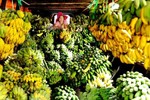 Bộ Nông nghiệp lập cục mới mong “giải cứu” nông sản Việt