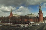 Trừng phạt mới vào Nga “thổi bùng” căng thẳng với Mỹ