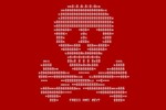 Kaspersky: Cuộc tấn công hôm 27/6 liên quan đến ransomware hoàn toàn mới