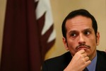 Hạn chót đã điểm, Qatar làm gì với tối hậu thư của các nước Arab