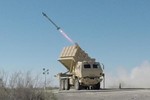 Mỹ biến MANPADS Stinger thành tên lửa phóng loạt săn UAV