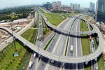 Huy động 68 tỷ USD vốn FDI cho xây dựng hạ tầng, Việt Nam cần làm gì?