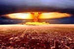Giáo sư Mỹ cảnh báo Triều Tiên sắp sở hữu bom nhiệt hạch