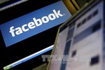 Facebook tuyên chiến với các đường link vô bổ