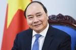 Thúc đẩy quan hệ Đối tác chiến lược Việt Nam - Đức