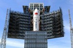 Thế giới ngày qua: Trung Quốc phóng tên lửa Trường Chinh thất bại