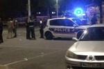 Lại xả súng ở miền Nam nước Pháp, ít nhất 7 người thương vong
